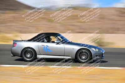 media/Nov-02-2024-Speed Ventures (Sat) [[2b7ca98fc1]]/Purple Group/Session 3 (Turn 6)/